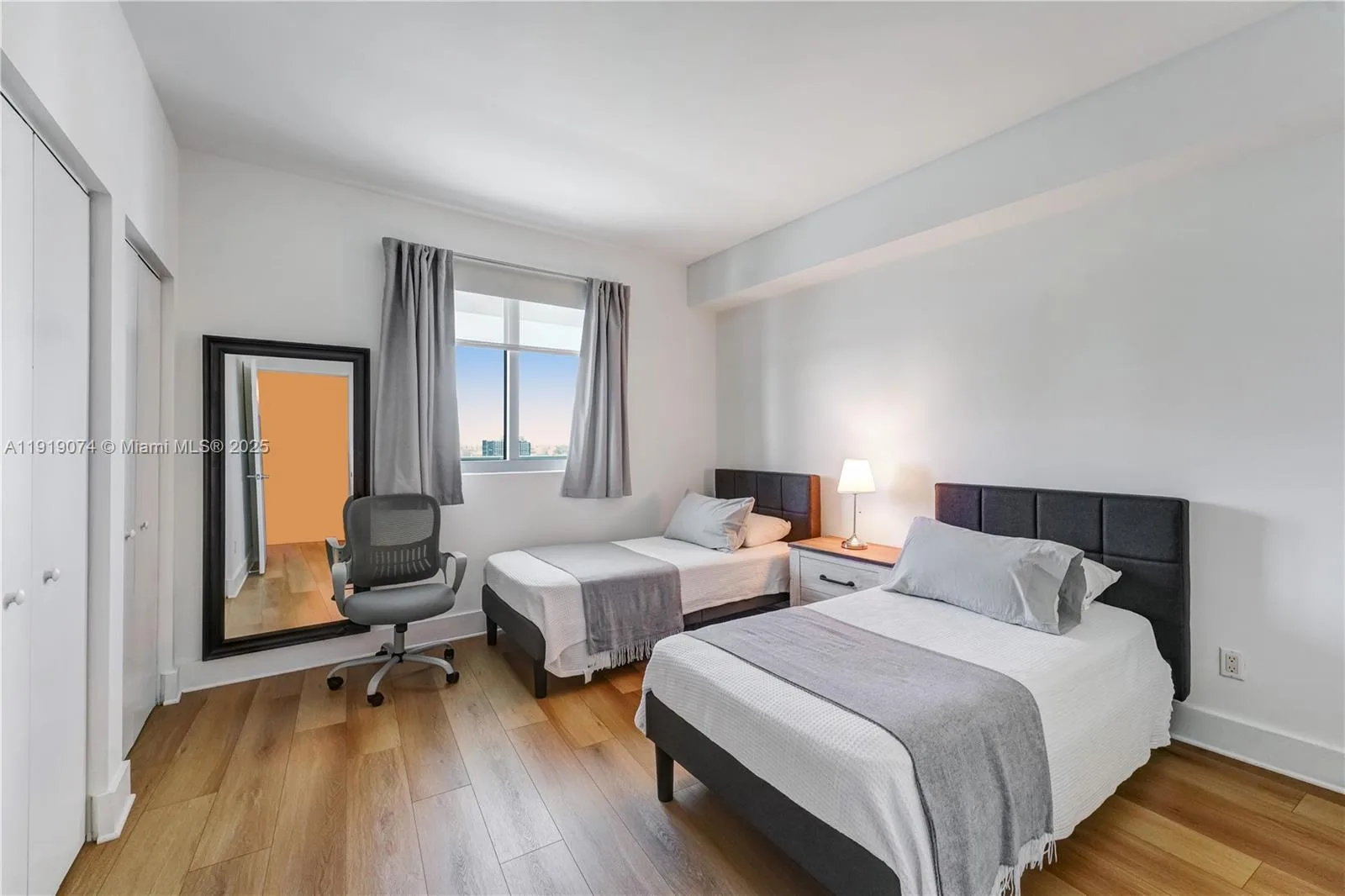 601 NE 36th St # 3310, Miami, FL 33137 photo 10