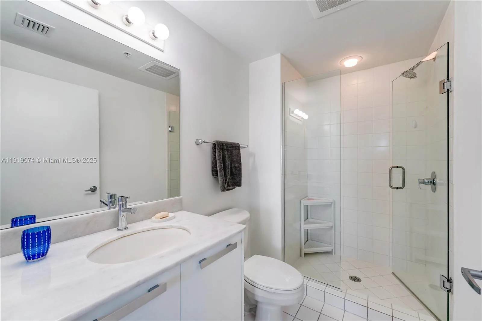 601 NE 36th St # 3310, Miami, FL 33137 photo 11
