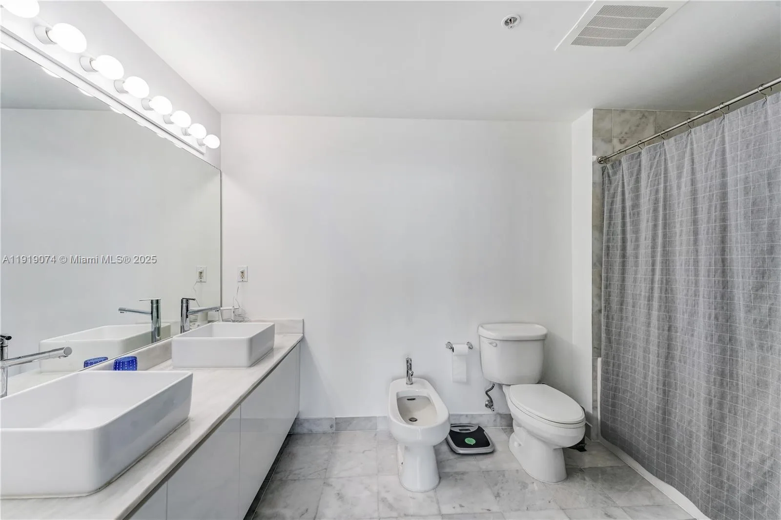 601 NE 36th St # 3310, Miami, FL 33137 photo 13