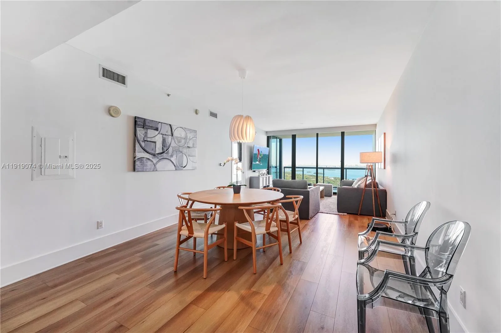 601 NE 36th St # 3310, Miami, FL 33137 photo 7
