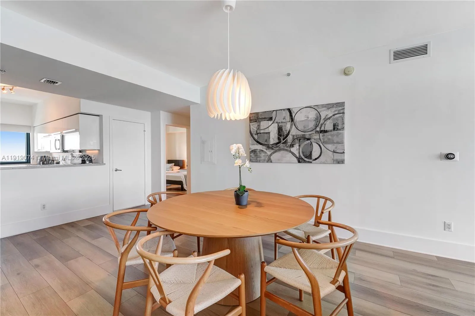 601 NE 36th St # 3310, Miami, FL 33137 photo 8