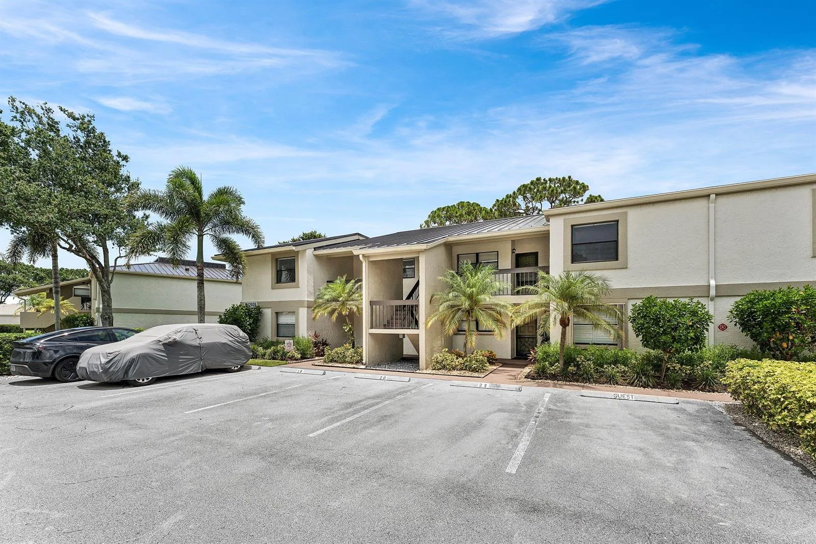 12926 Briarlake Drive # 201, Palm Beach Gardens, FL 33418 photo 2