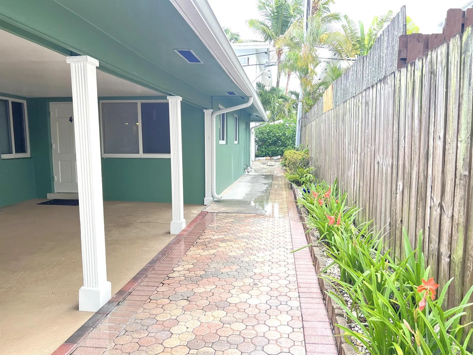4440 Bougainvilla Drive # 4b, Lauderdale By The Sea, FL 33308 photo 13