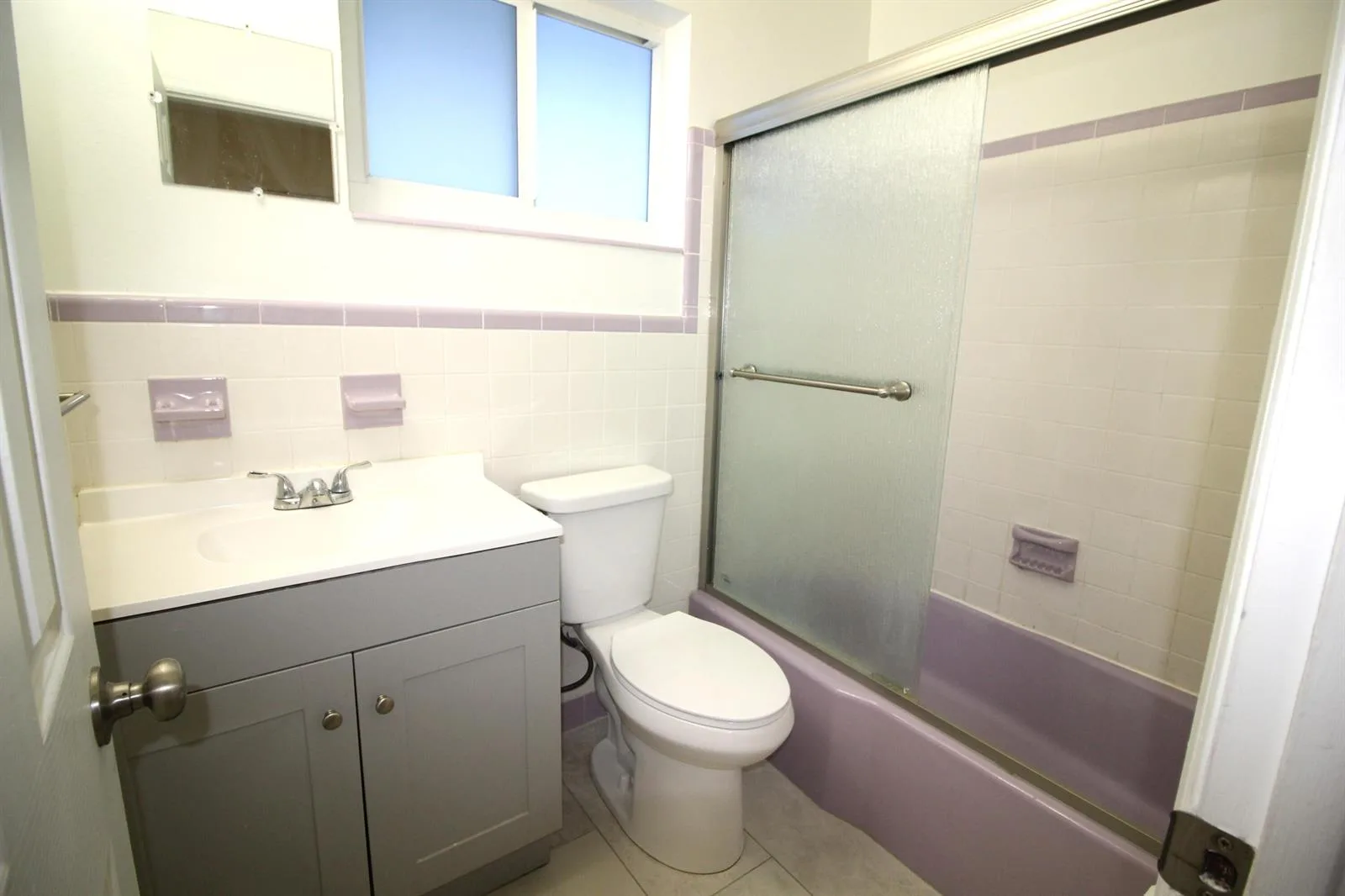 4440 Bougainvilla Drive # 4b, Lauderdale By The Sea, FL 33308 photo 6
