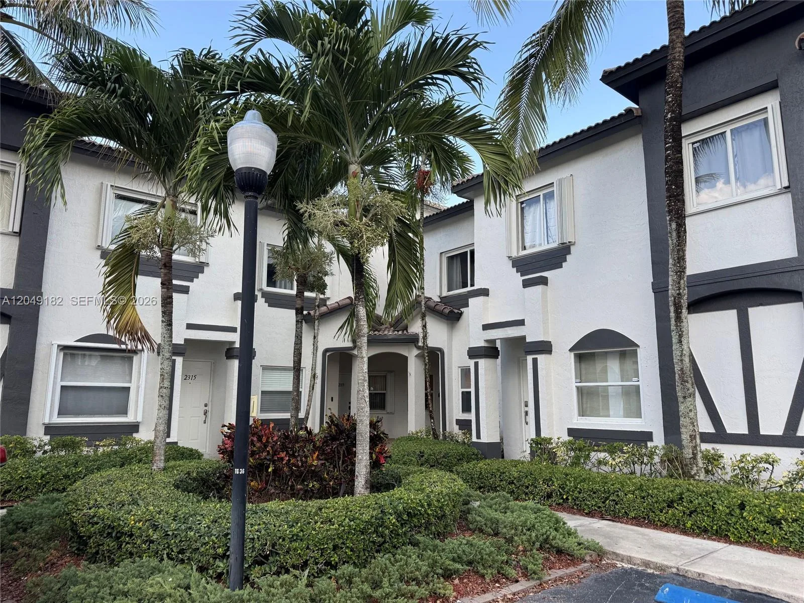 2304 SE 24 Ave # 2304, Homestead, FL 33035