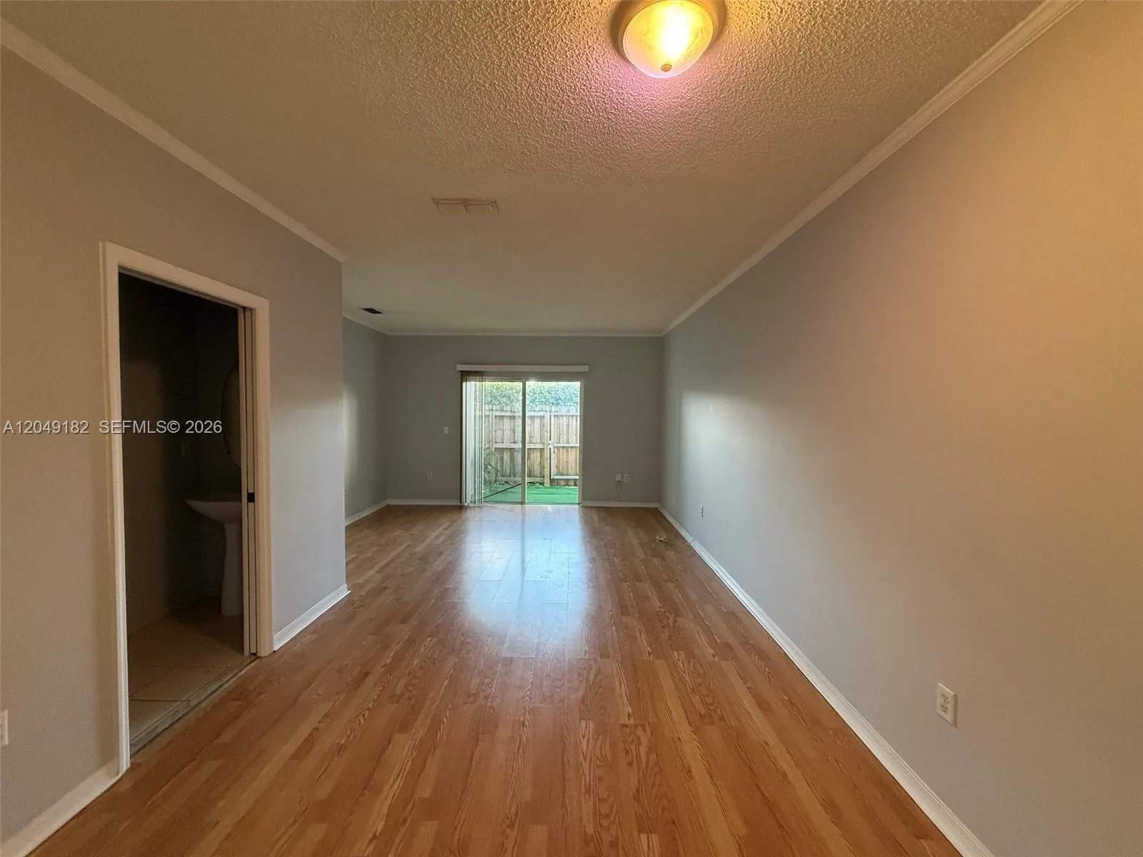 2304 SE 24 Ave # 2304, Homestead, FL 33035 photo 2