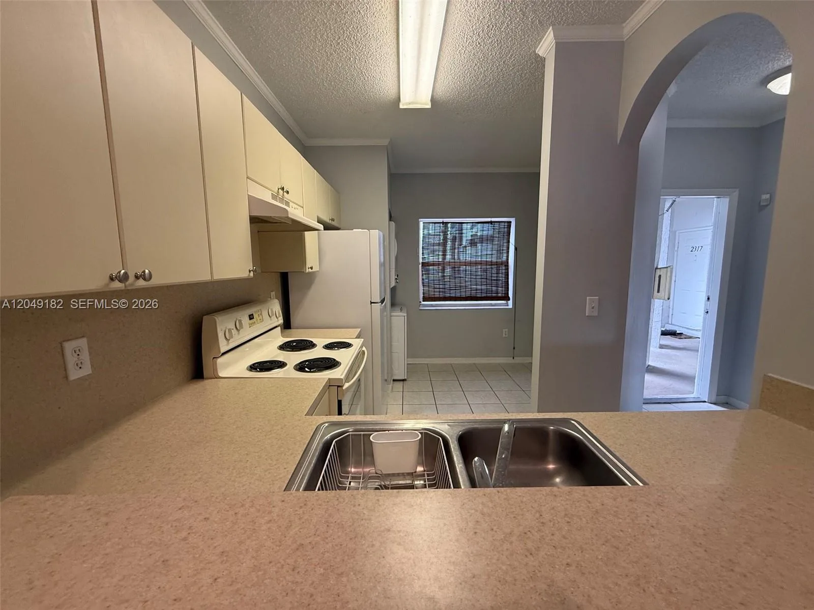 2304 SE 24 Ave # 2304, Homestead, FL 33035 photo 3