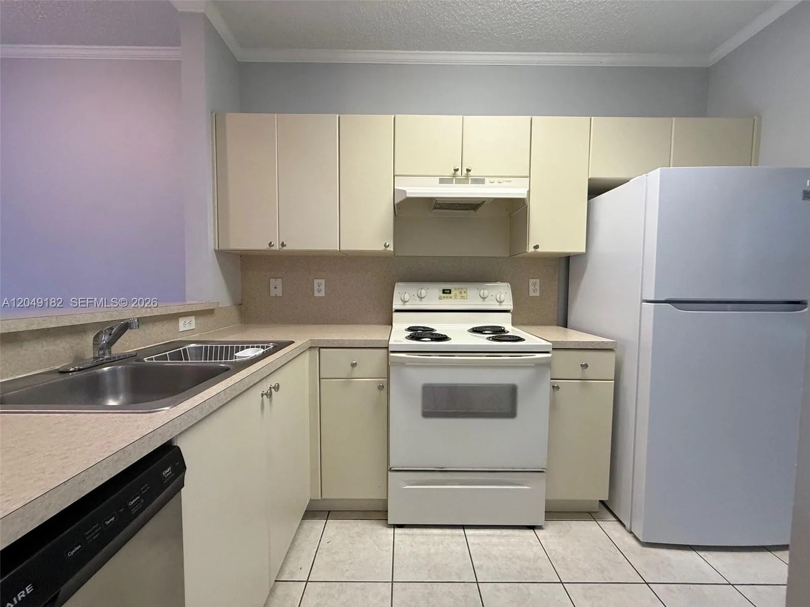 2304 SE 24 Ave # 2304, Homestead, FL 33035 photo 4