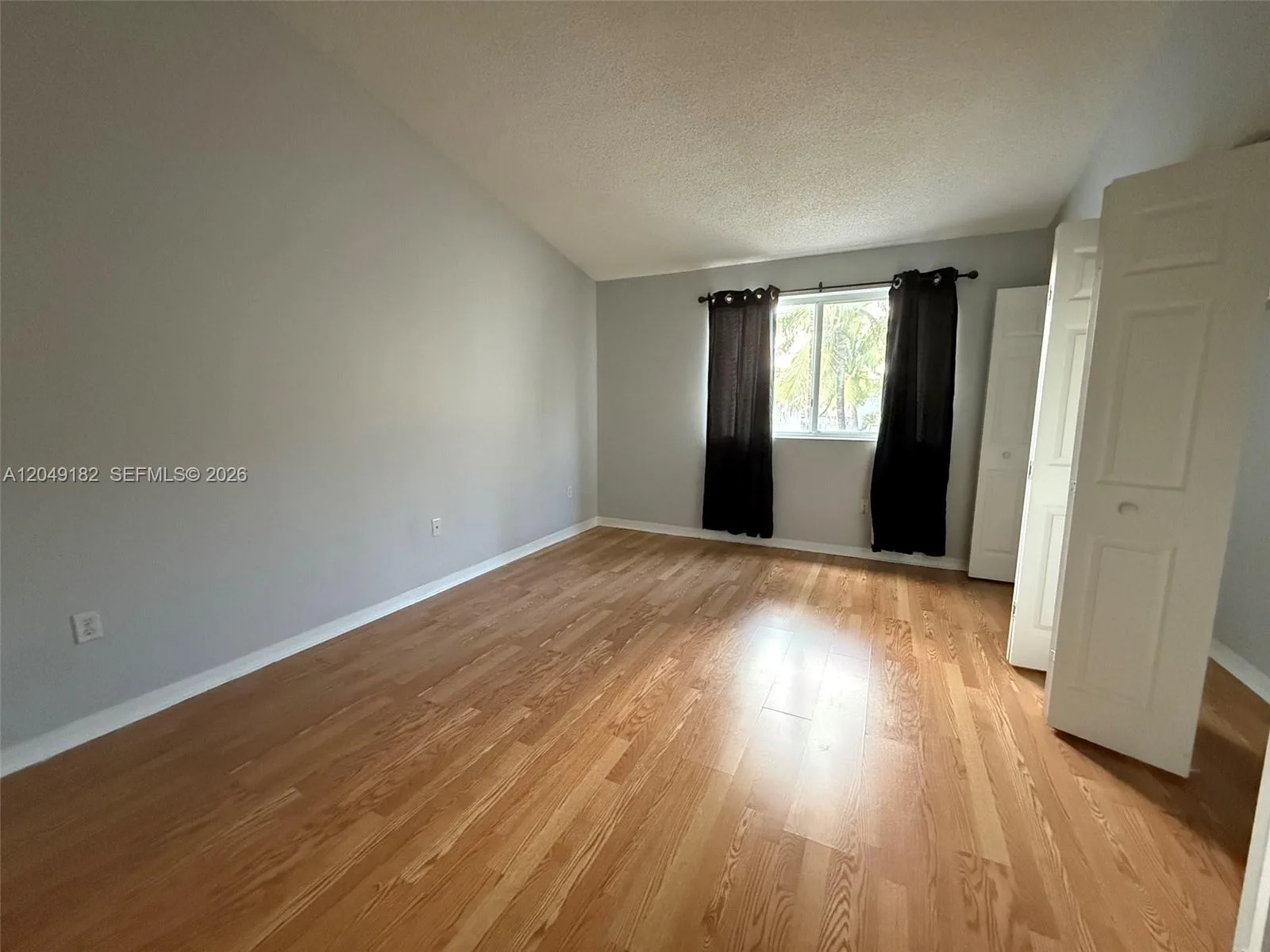 2304 SE 24 Ave # 2304, Homestead, FL 33035 photo 5
