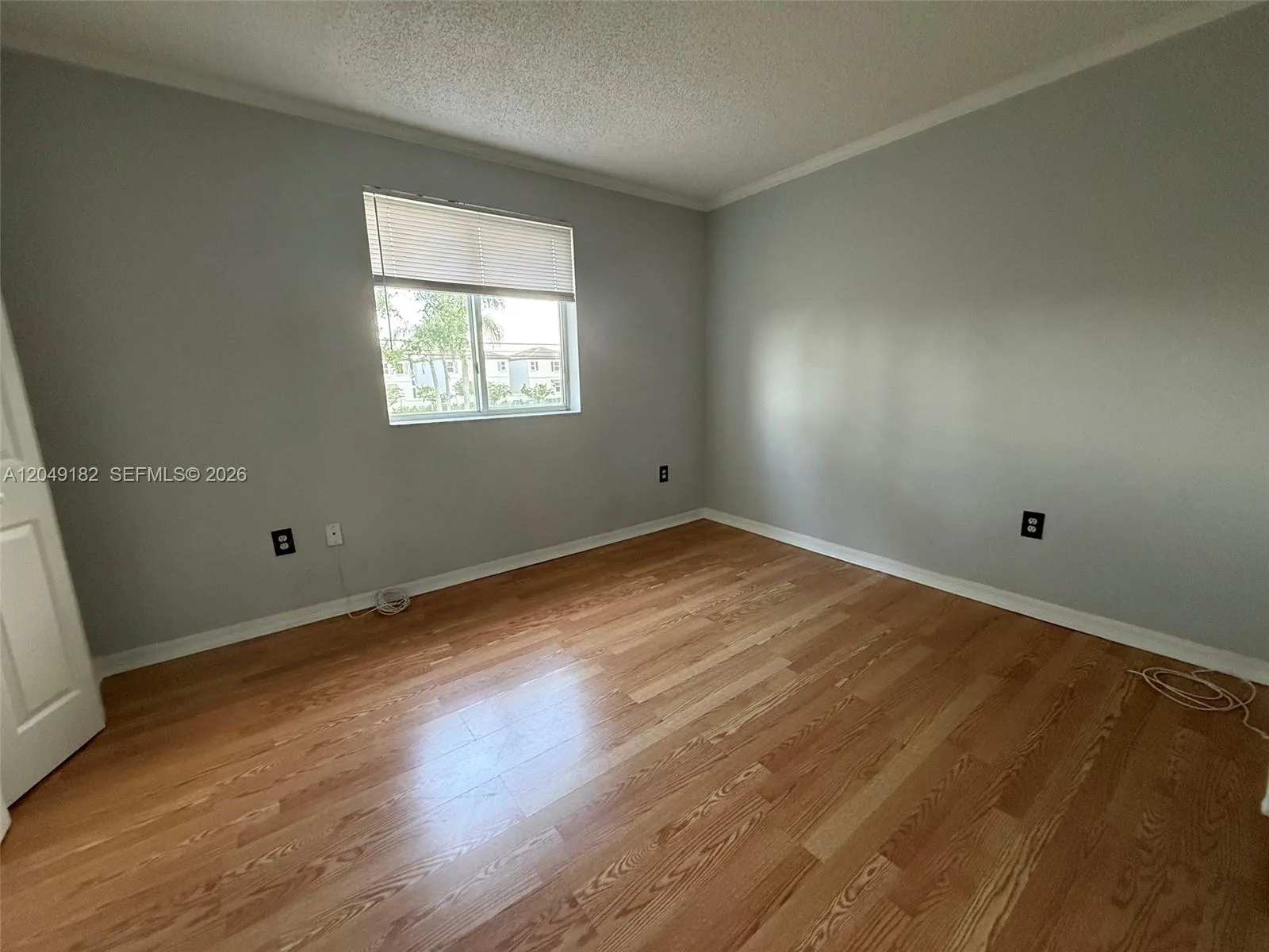 2304 SE 24 Ave # 2304, Homestead, FL 33035 photo 6