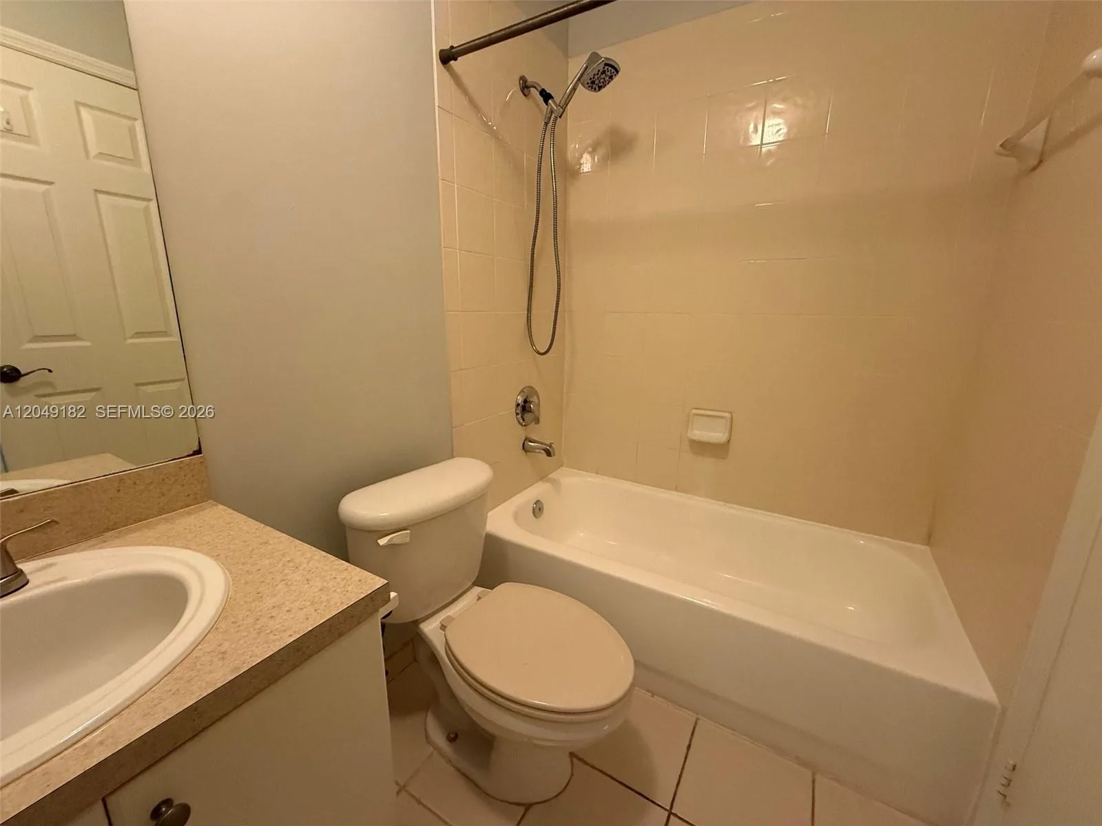 2304 SE 24 Ave # 2304, Homestead, FL 33035 photo 7