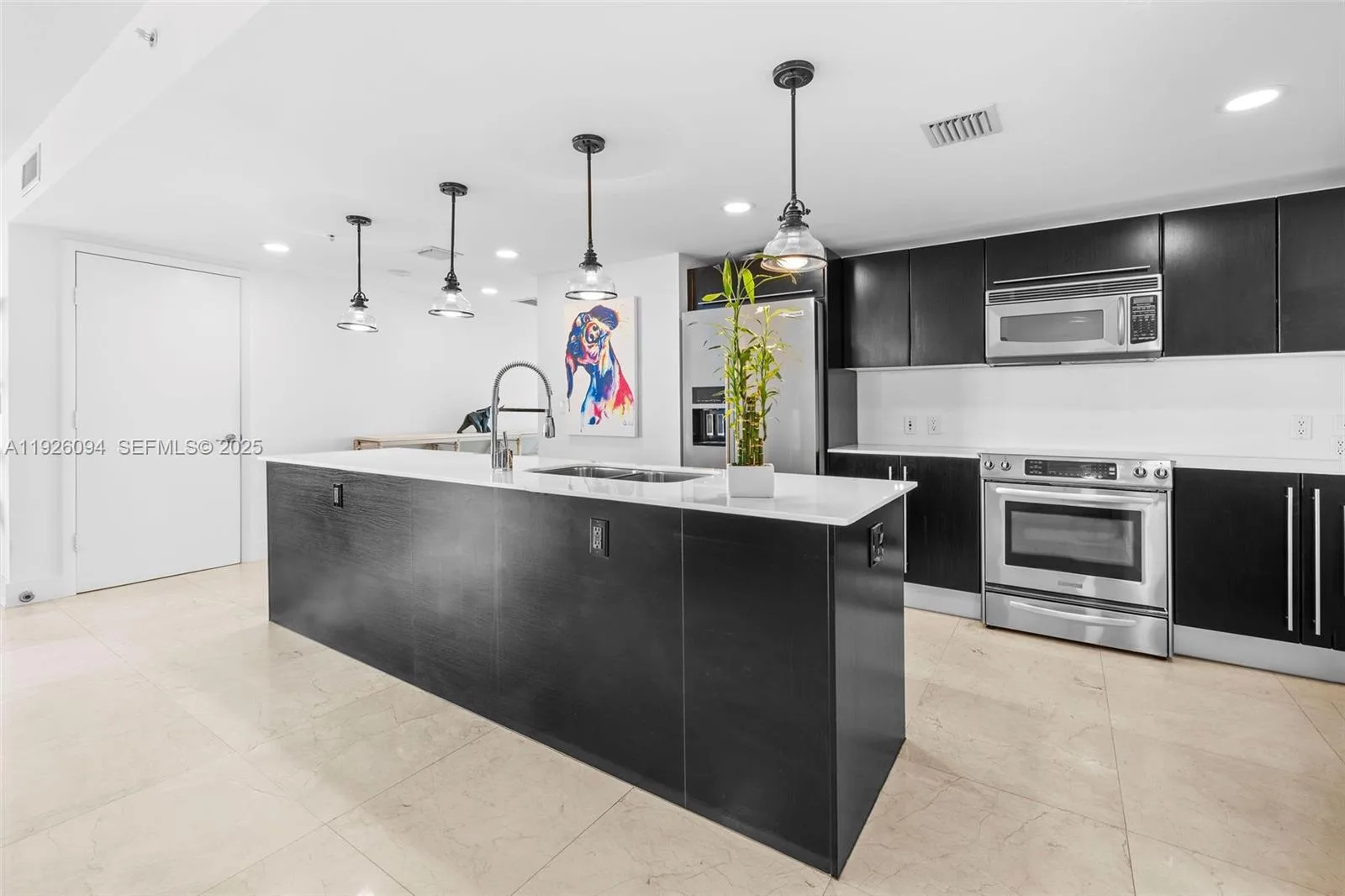 665 NE 25th St # 1801, Miami, FL 33137 photo 10