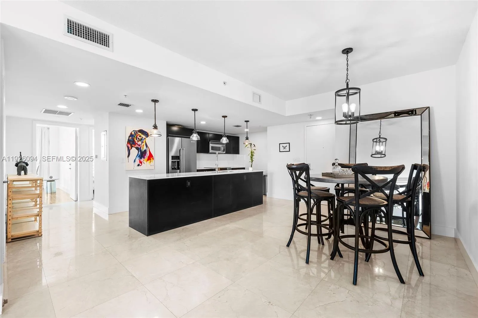 665 NE 25th St # 1801, Miami, FL 33137 photo 11