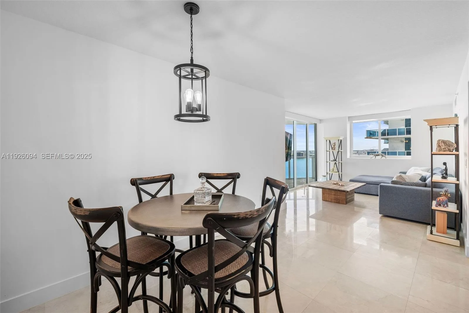 665 NE 25th St # 1801, Miami, FL 33137 photo 12