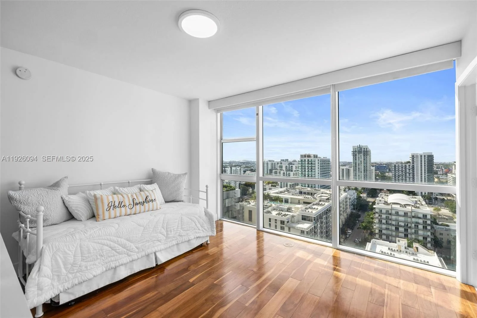665 NE 25th St # 1801, Miami, FL 33137 photo 13