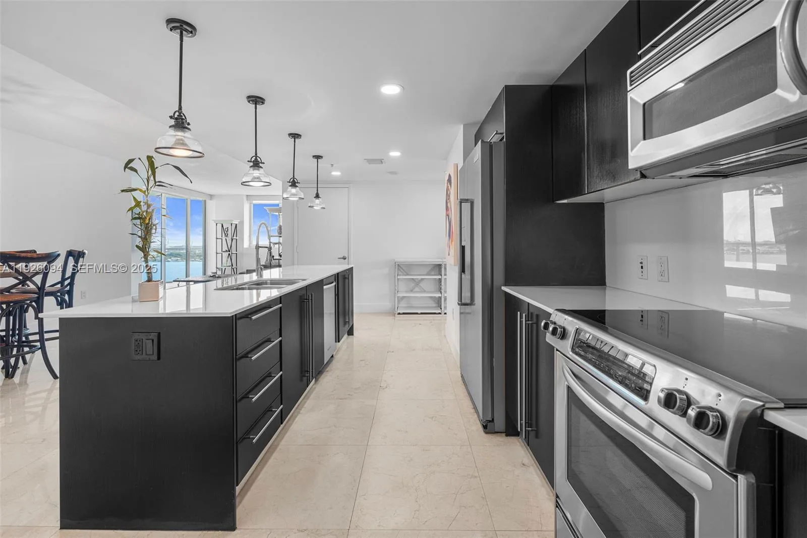 665 NE 25th St # 1801, Miami, FL 33137 photo 6