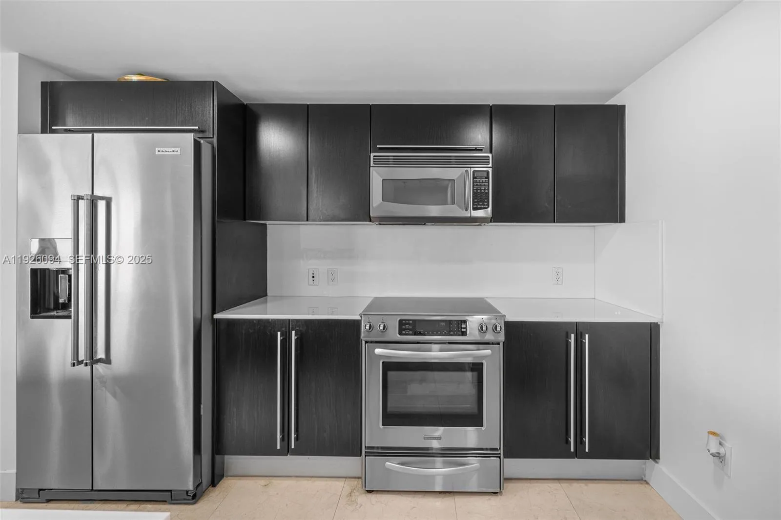 665 NE 25th St # 1801, Miami, FL 33137 photo 7