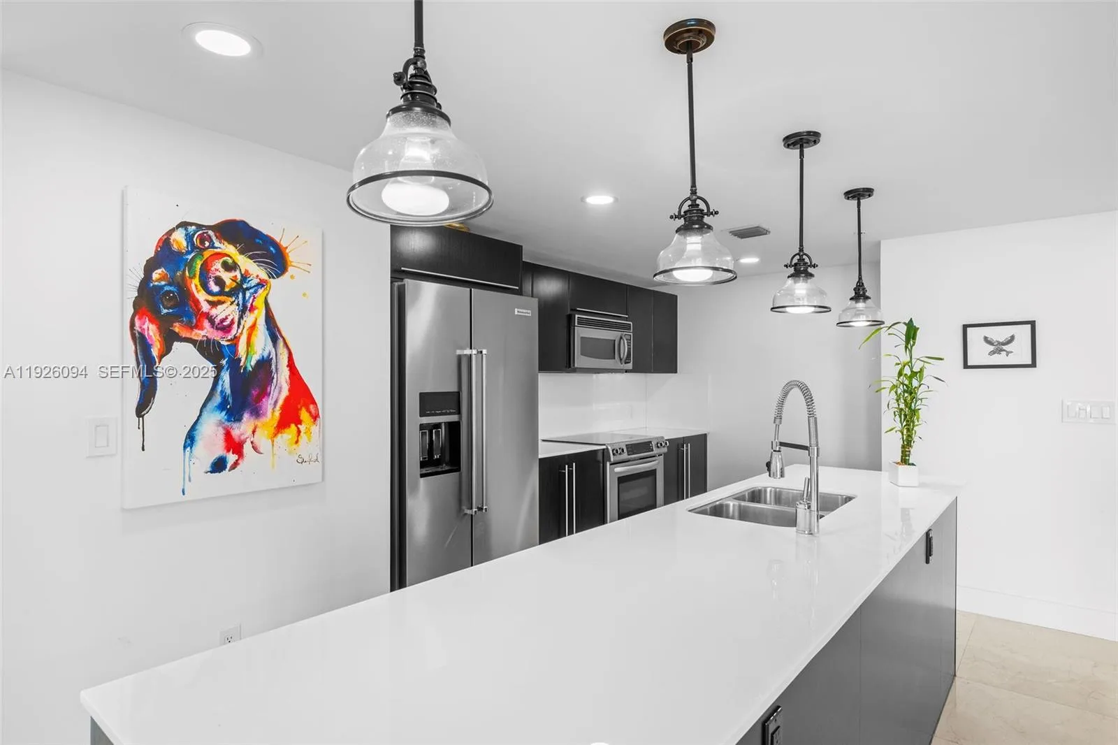 665 NE 25th St # 1801, Miami, FL 33137 photo 9