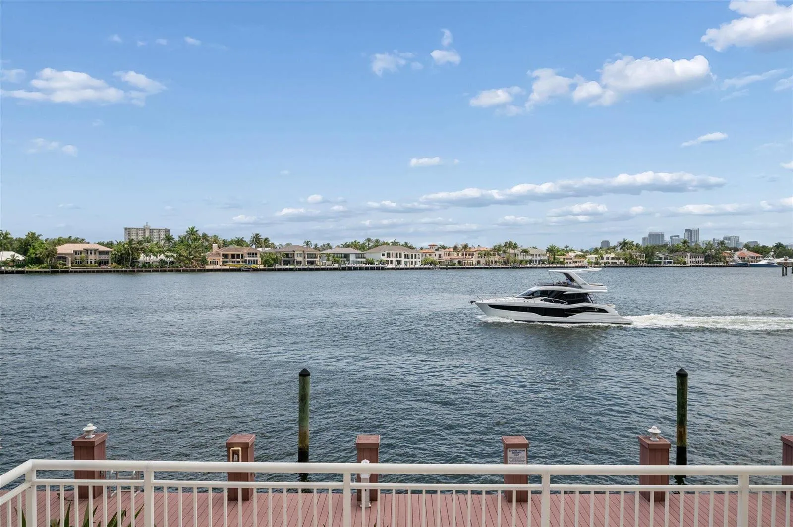 511 Bayshore Drive # 206, Fort Lauderdale, FL 33304