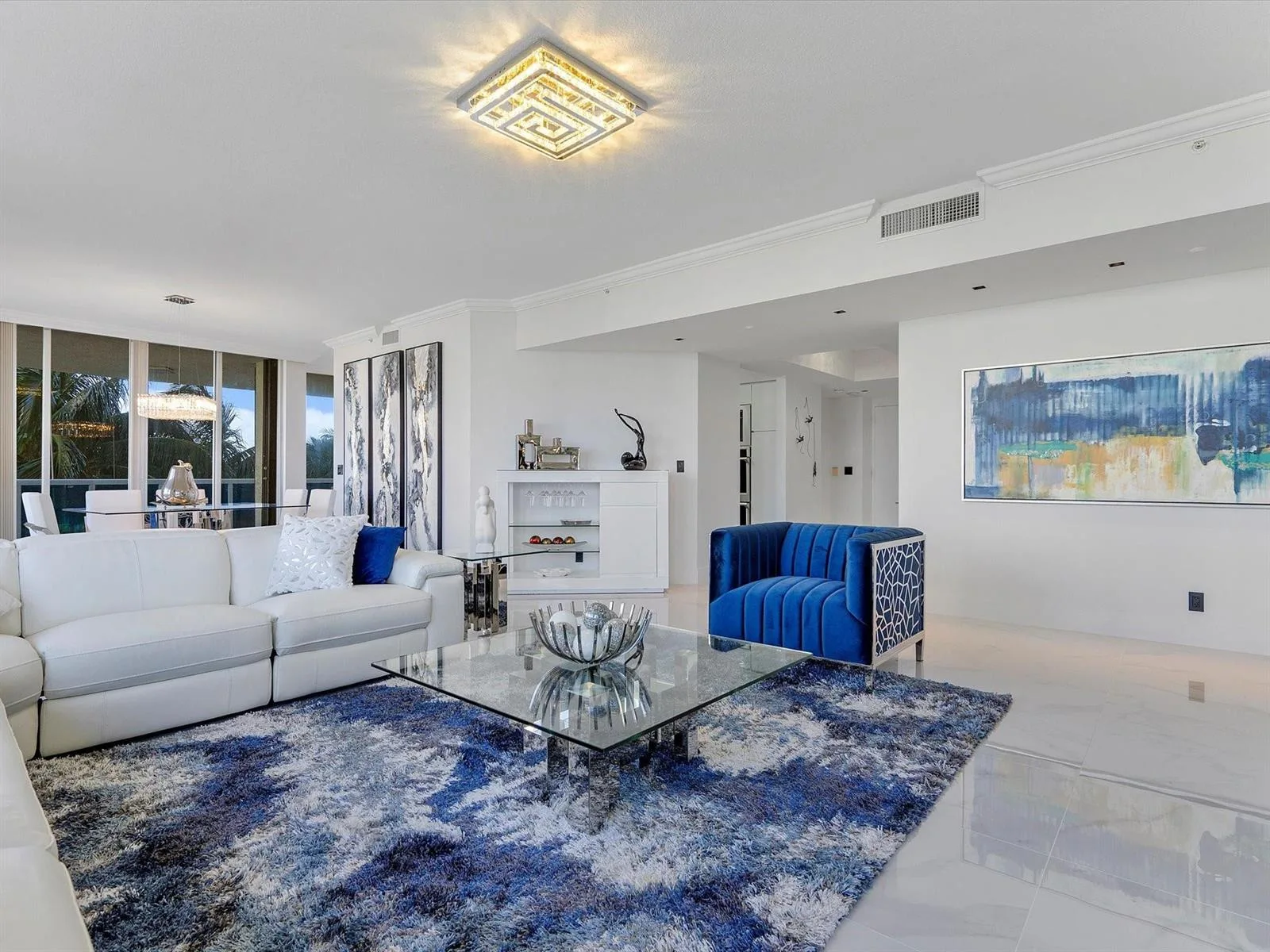 3100 N Ocean Boulevard # 601, Fort Lauderdale, FL 33308