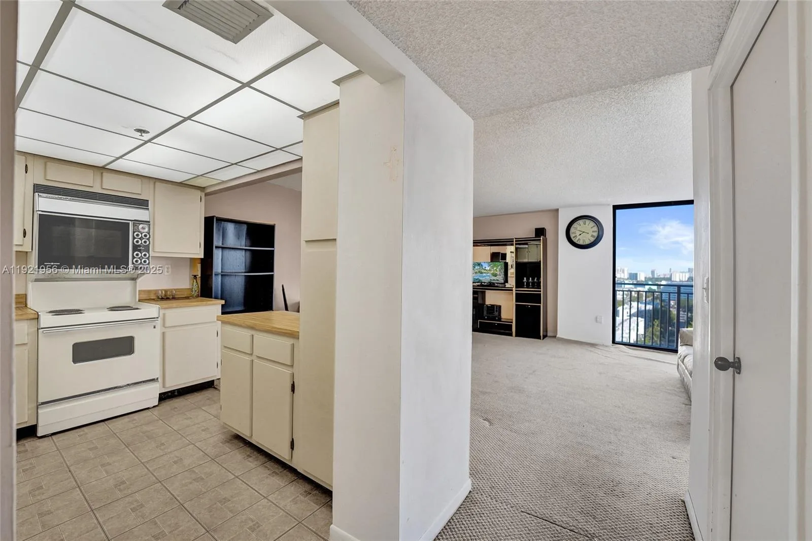 210 174th St # 1715, Sunny Isles Beach, FL 33160 photo 13