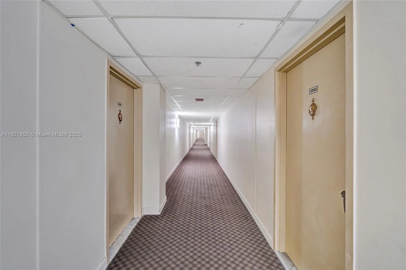 210 174th St # 1715, Sunny Isles Beach, FL 33160 photo 6