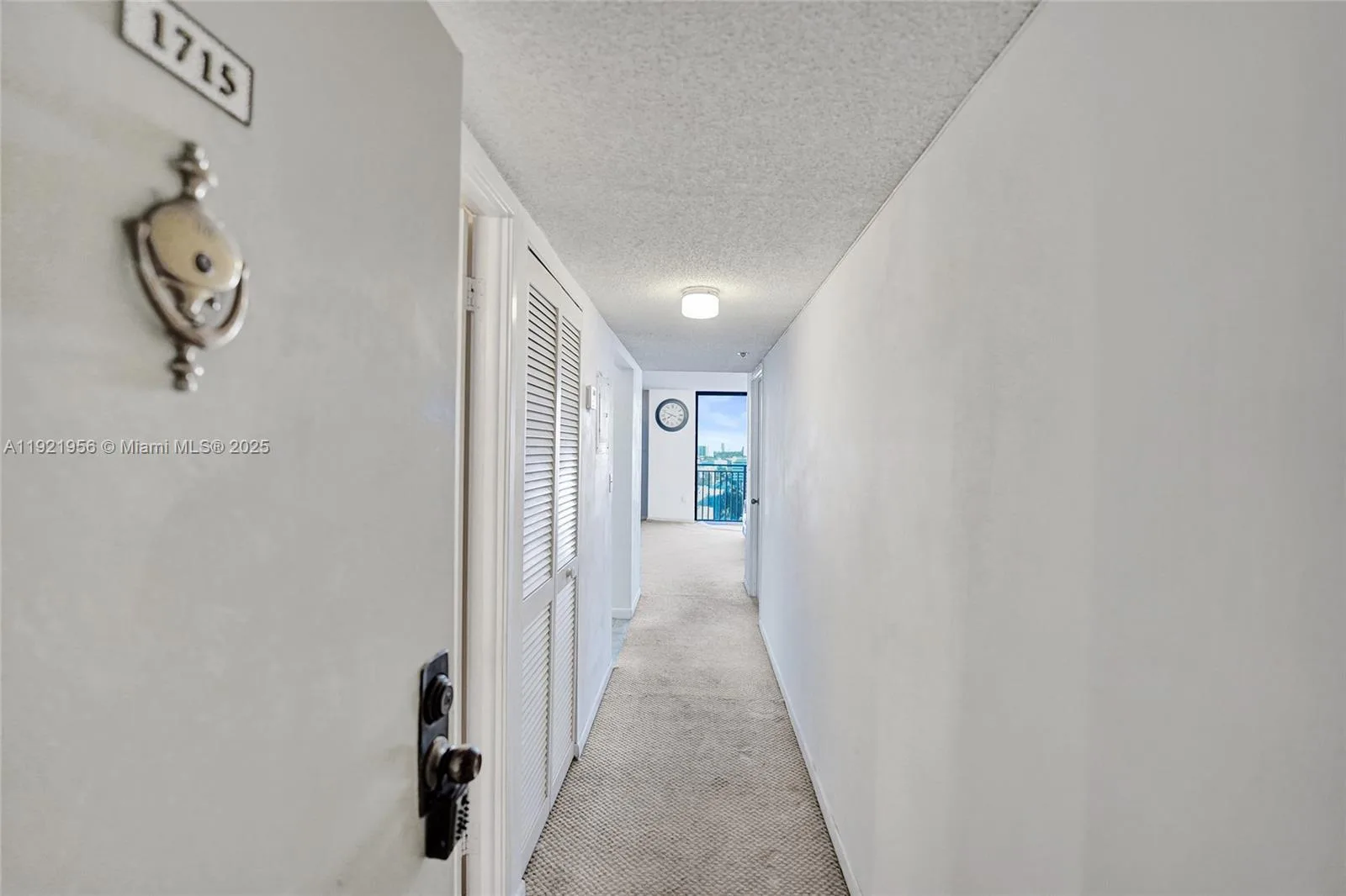 210 174th St # 1715, Sunny Isles Beach, FL 33160 photo 7