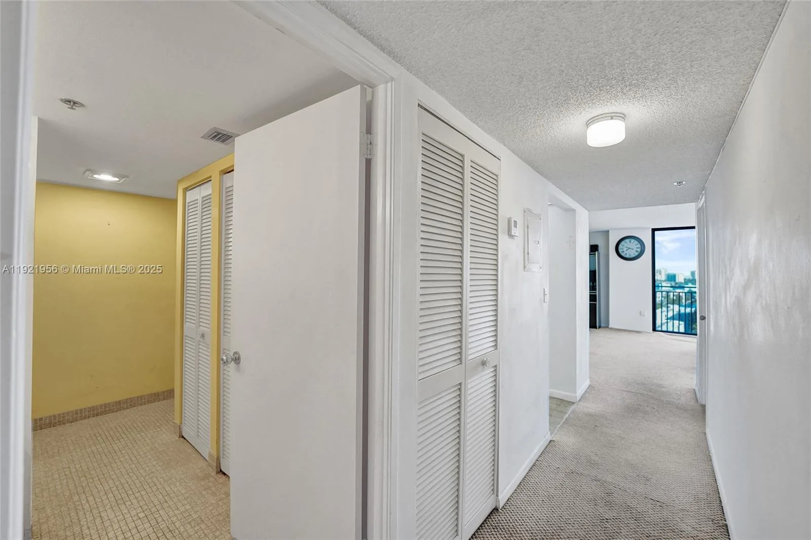 210 174th St # 1715, Sunny Isles Beach, FL 33160 photo 8