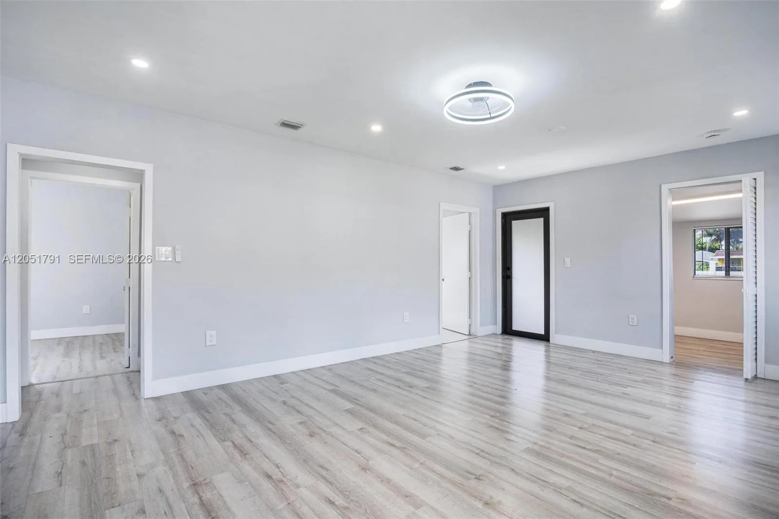 781 NW 108th St, Miami, FL 33168 photo 11