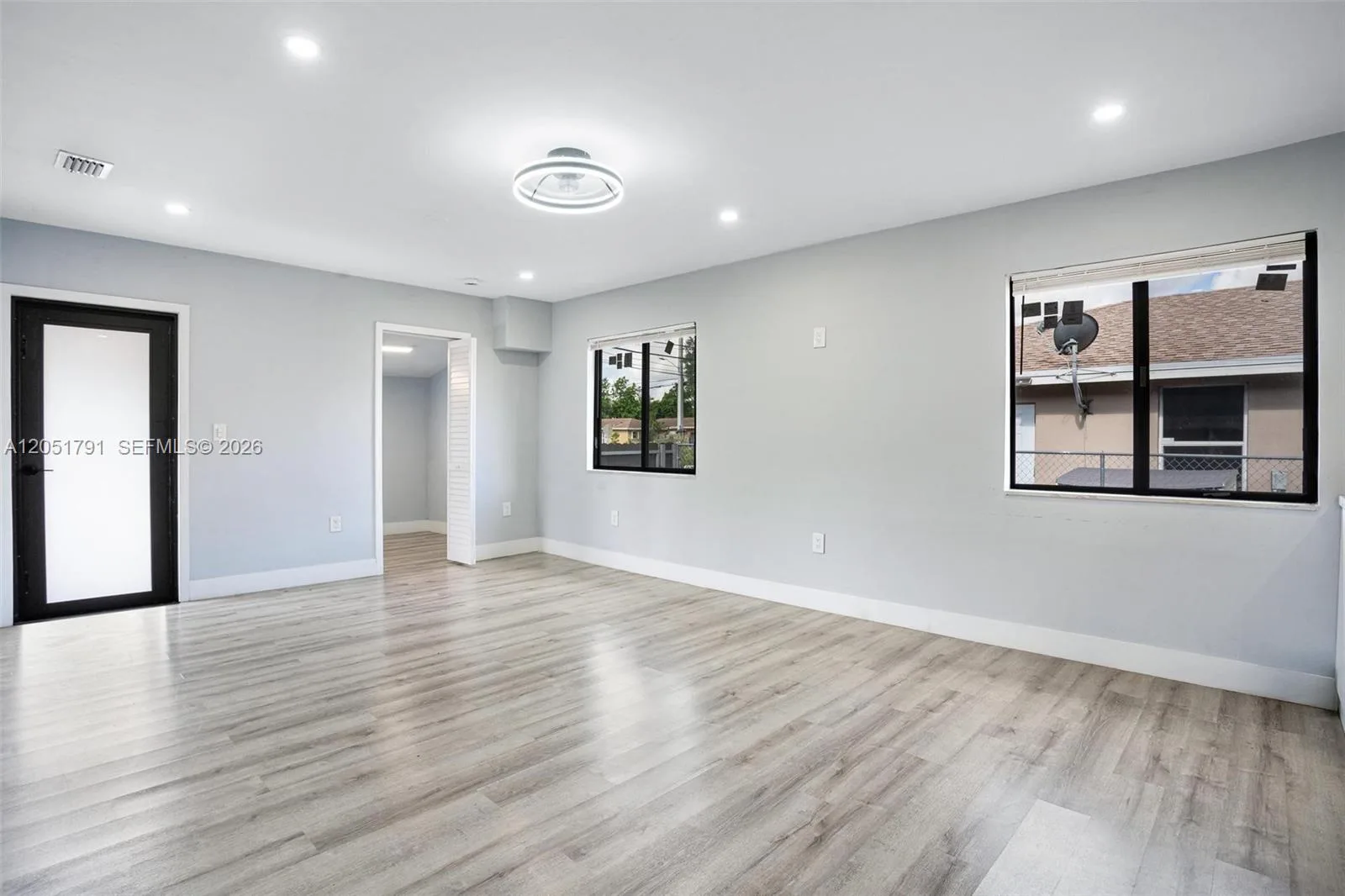 781 NW 108th St, Miami, FL 33168 photo 8