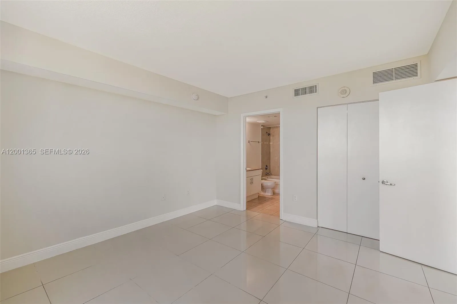 1861 NW S River Dr # 2006, Miami, FL 33125 photo 10