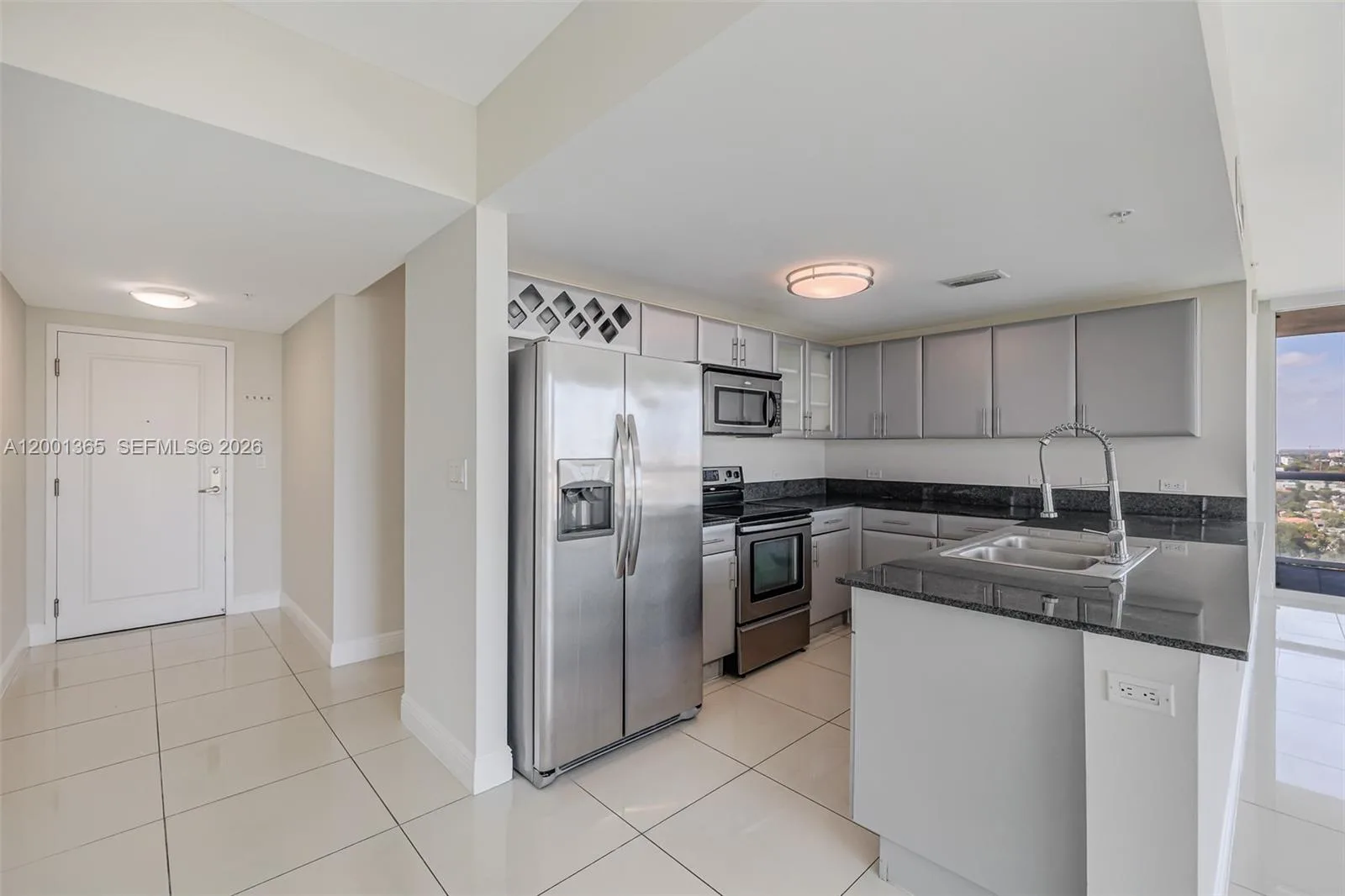 1861 NW S River Dr # 2006, Miami, FL 33125 photo 11
