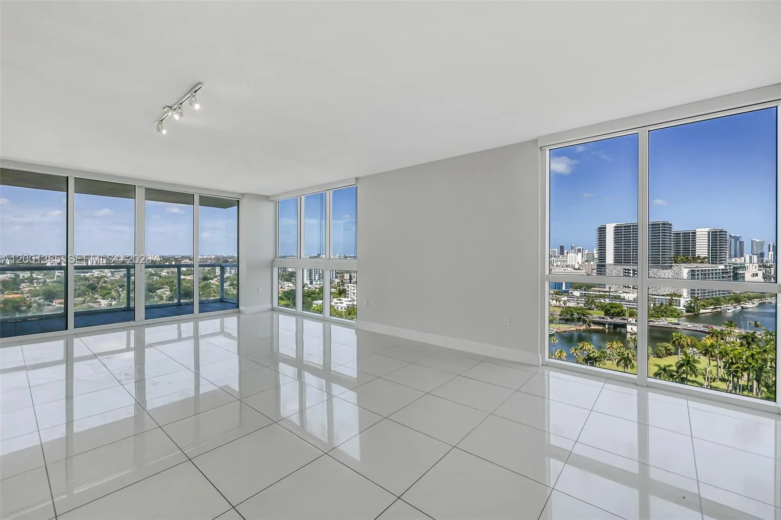 1861 NW S River Dr # 2006, Miami, FL 33125 photo 12