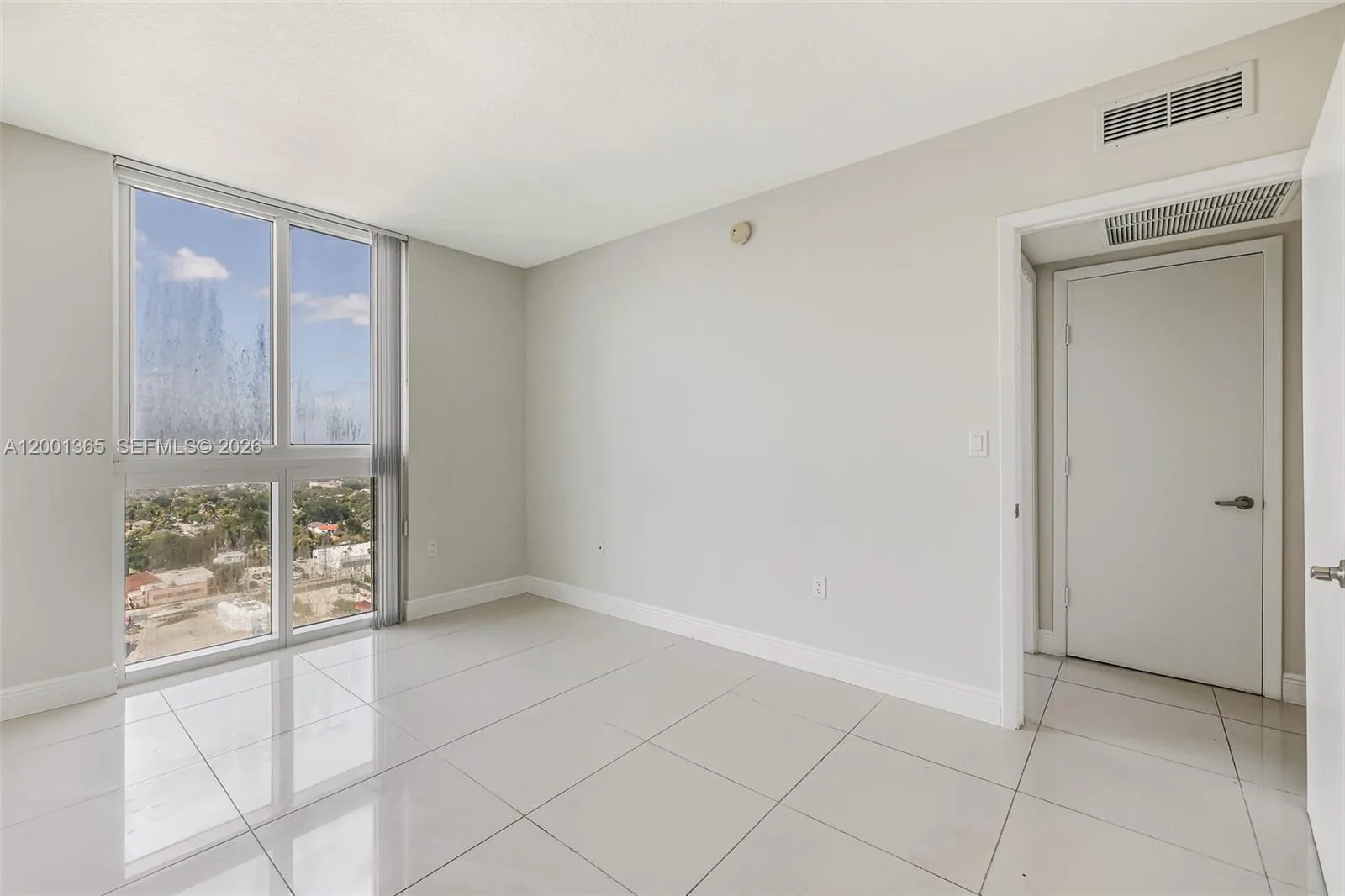 1861 NW S River Dr # 2006, Miami, FL 33125 photo 13