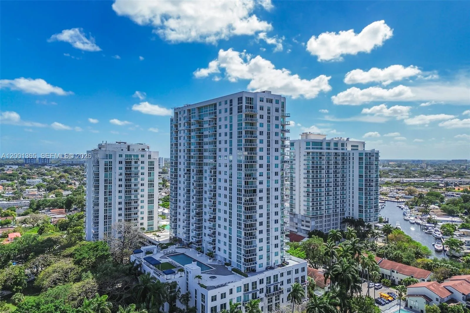 1861 NW S River Dr # 2006, Miami, FL 33125 photo 2