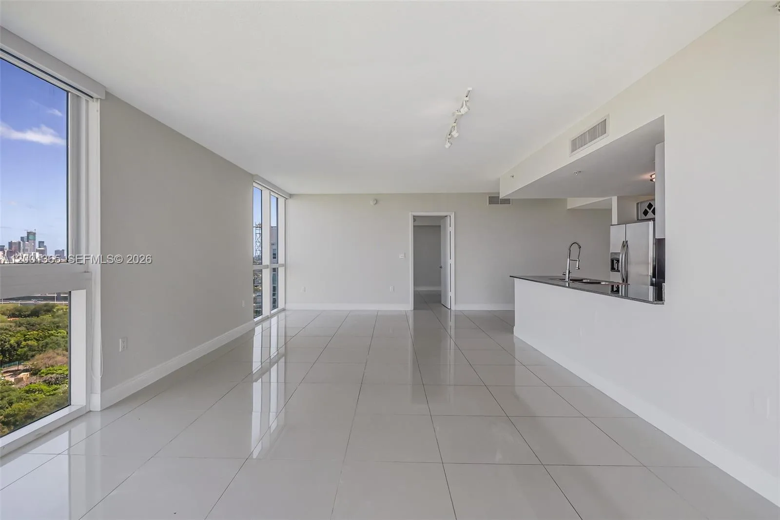 1861 NW S River Dr # 2006, Miami, FL 33125 photo 6