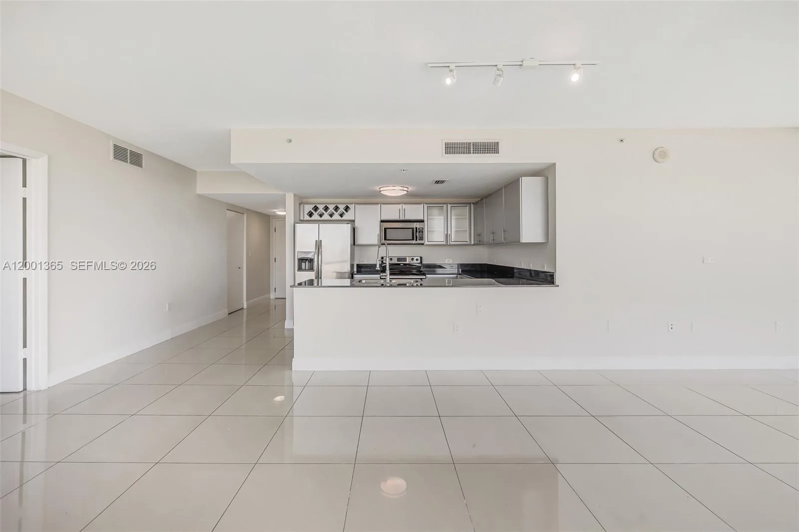 1861 NW S River Dr # 2006, Miami, FL 33125 photo 7