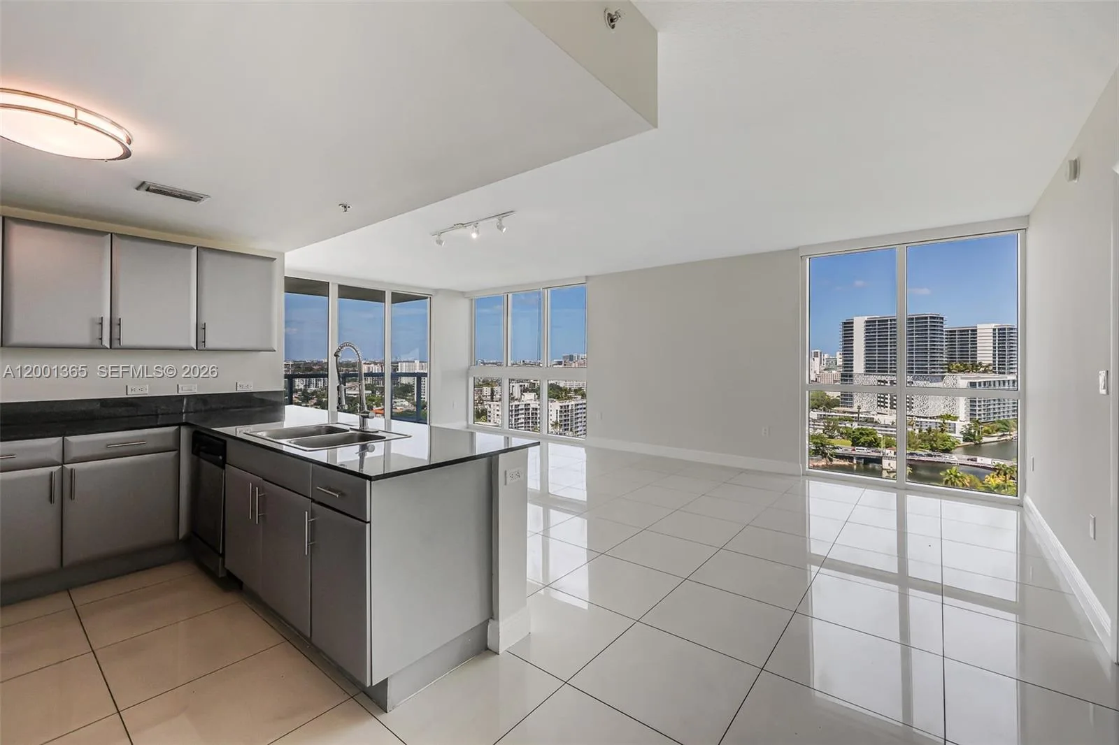 1861 NW S River Dr # 2006, Miami, FL 33125 photo 8