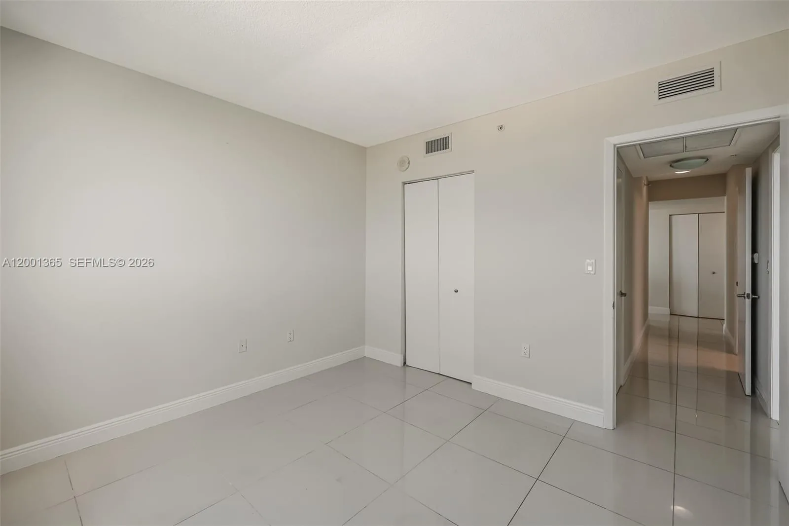 1861 NW S River Dr # 2006, Miami, FL 33125 photo 9