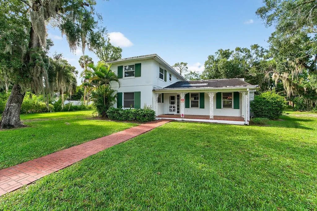 5240 20th Street, Vero Beach, FL 32966 — zdjęcie 3
