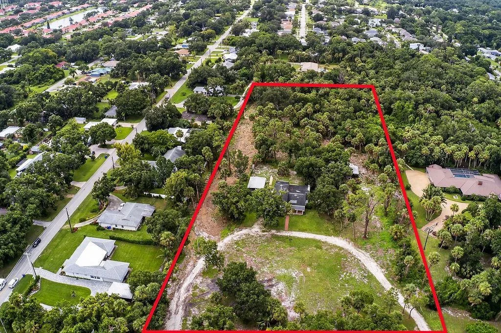 5240 20th Street, Vero Beach, FL 32966 — zdjęcie 4