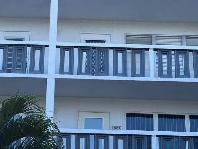 4008 Birkshire A # 4008, Deerfield Beach, FL 33442