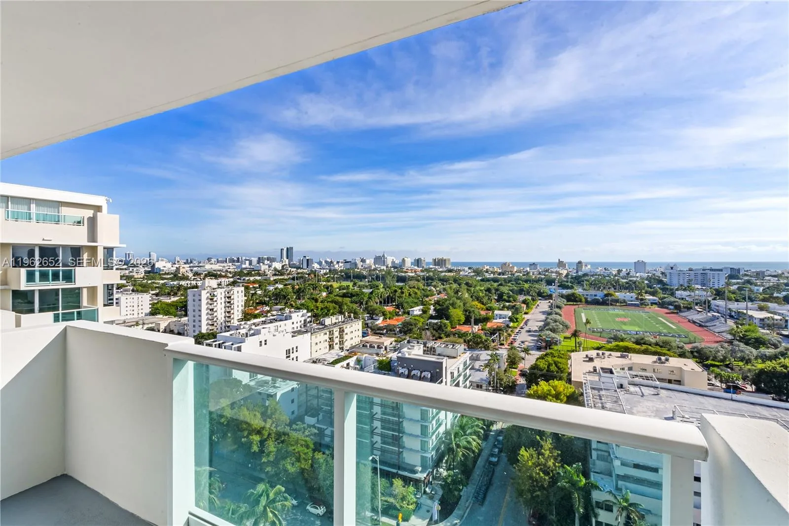 1200 West Ave # PH08, Miami Beach, FL 33139