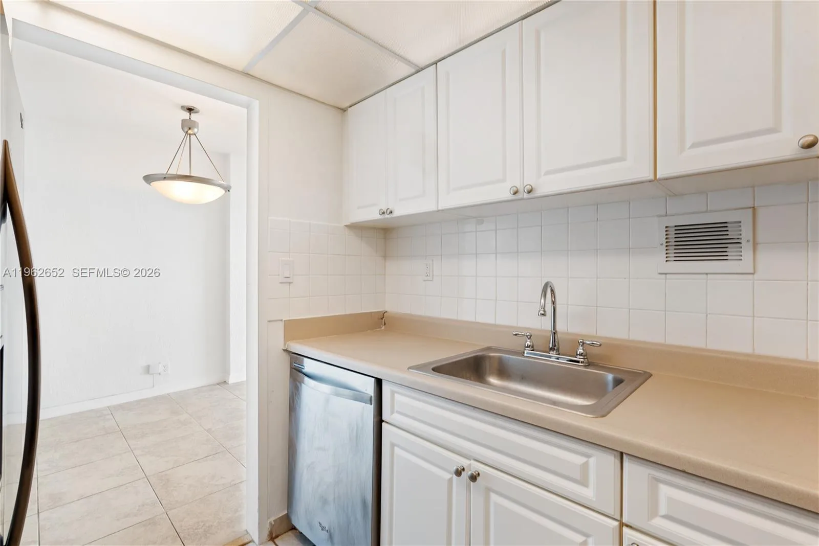 1200 West Ave # PH08, Miami Beach, FL 33139 photo 10
