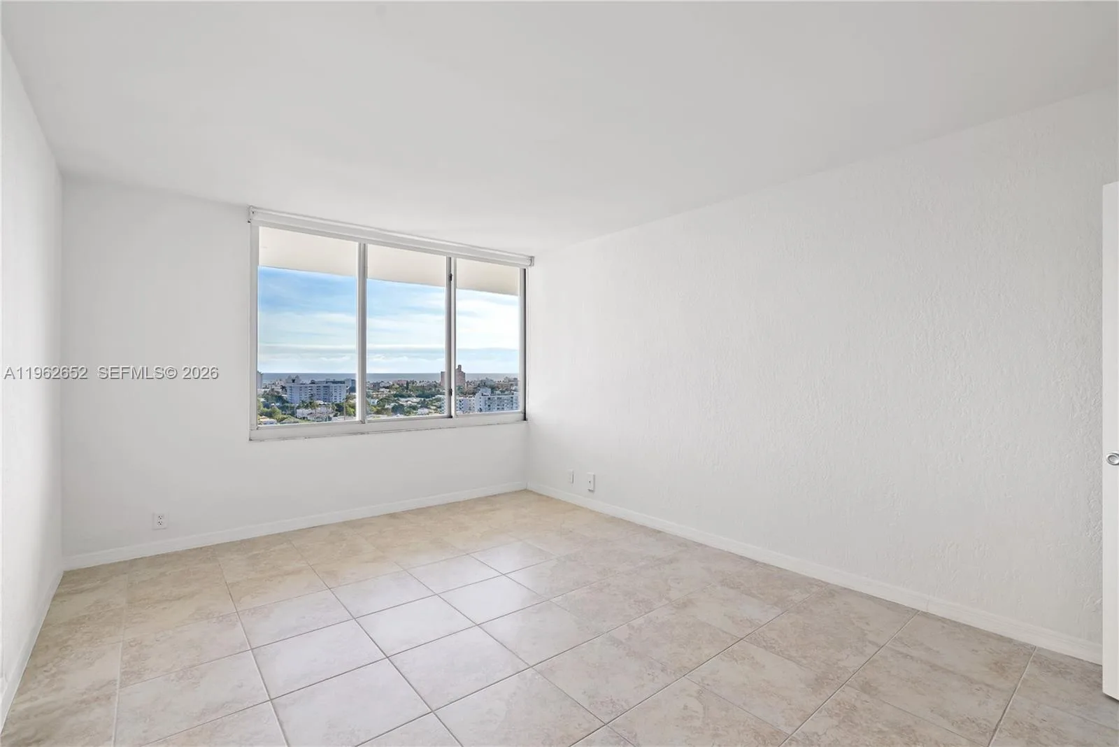 1200 West Ave # PH08, Miami Beach, FL 33139 photo 11