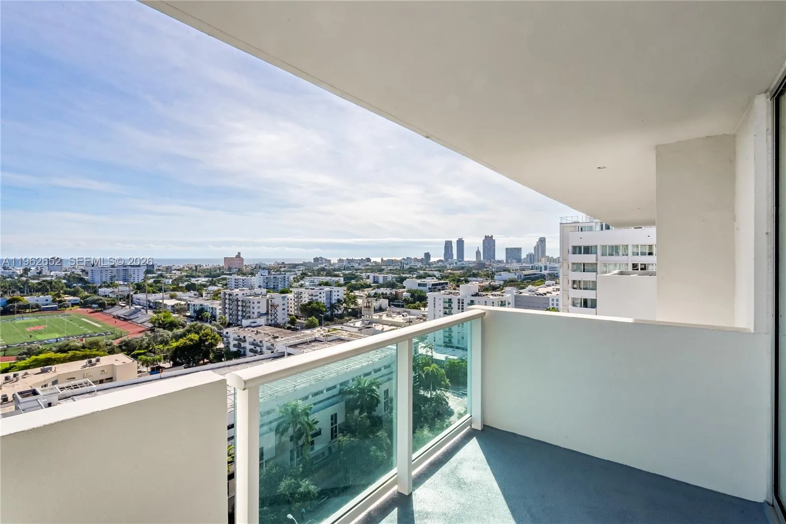 1200 West Ave # PH08, Miami Beach, FL 33139 photo 12