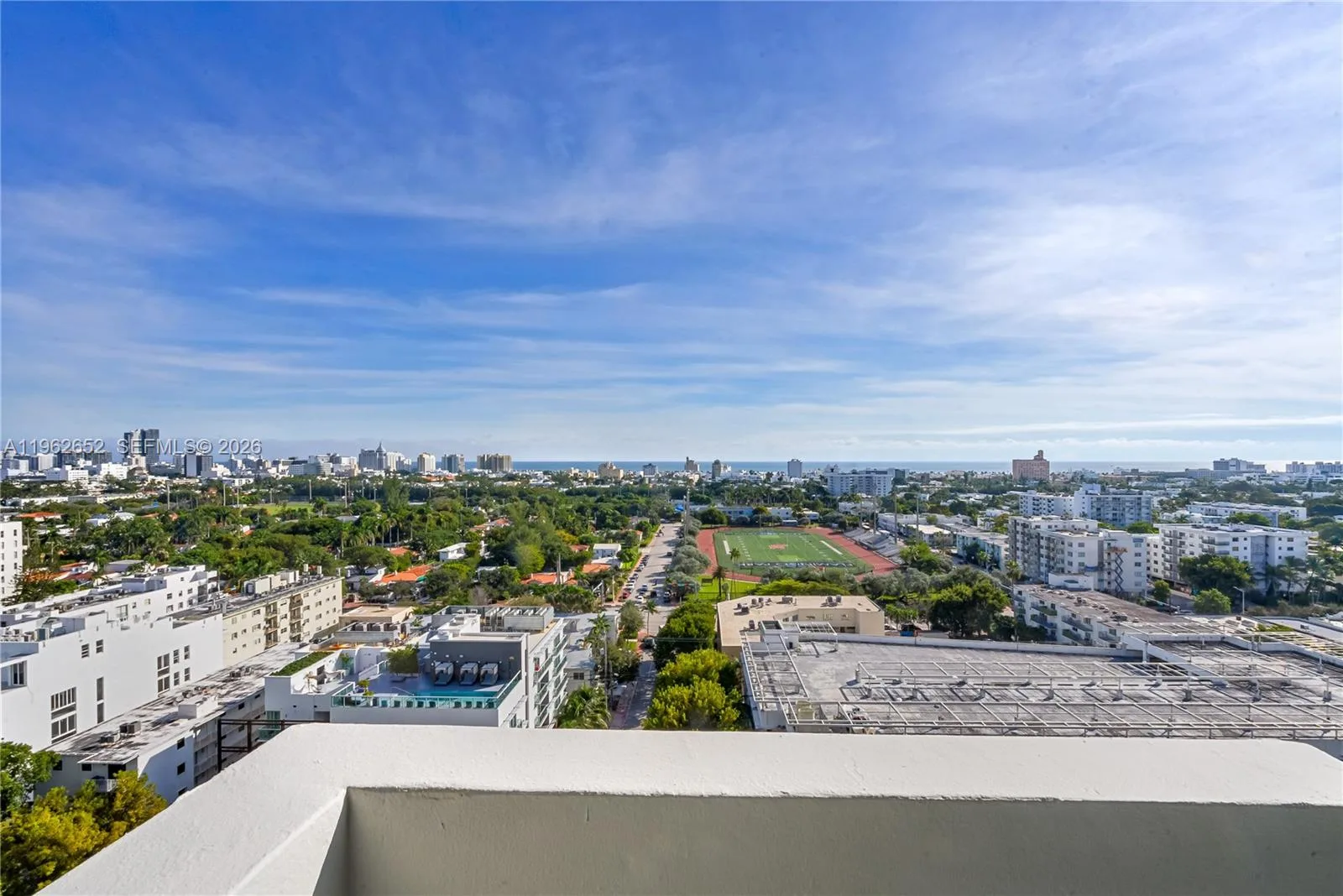 1200 West Ave # PH08, Miami Beach, FL 33139 photo 13