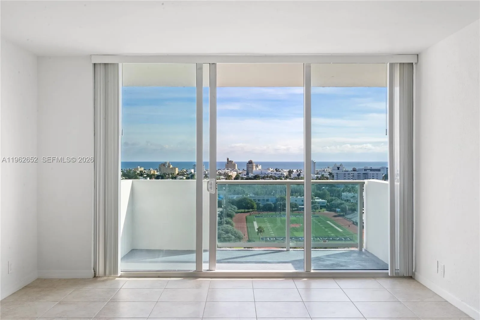 1200 West Ave # PH08, Miami Beach, FL 33139 photo 2