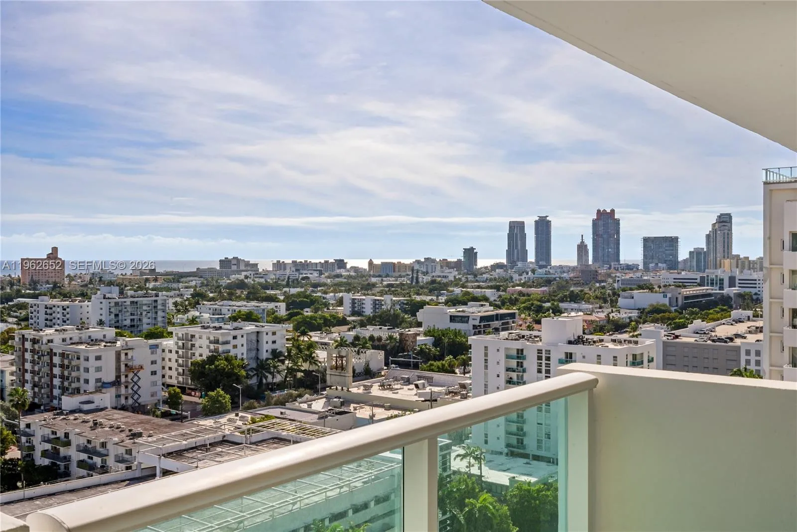 1200 West Ave # PH08, Miami Beach, FL 33139 photo 3