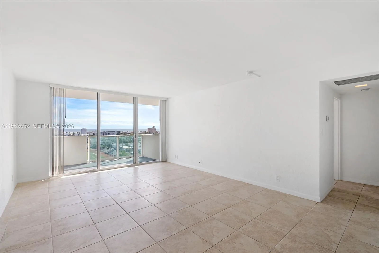 1200 West Ave # PH08, Miami Beach, FL 33139 photo 4